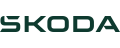 Logo Škoda